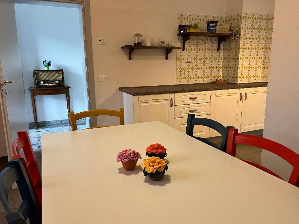 Antica Fonte Holiday Home Tavullia Dış mekan fotoğraf