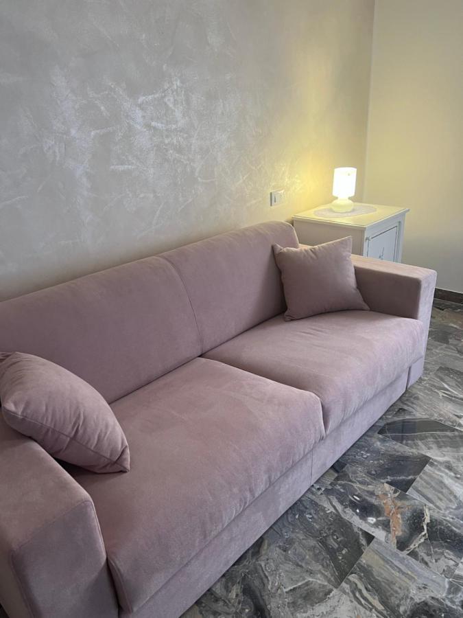 Antica Fonte Holiday Home Tavullia Dış mekan fotoğraf